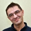 Анатолий Гренадеров о компании 2Землекопа-Мжд