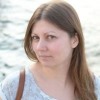 Светлана Алексеева о компании 2Землекопа-Мжд