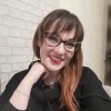 Татьяна Плотникова о компании 2Землекопа-Мжд