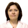 Ольга Журкова о компании 2Землекопа-Мжд