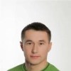 Марк Захаров о компании 2Землекопа-Мжд