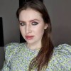 Марина Евдокимова о компании 2Землекопа-Мжд