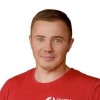 Константин Молчанов о компании 2Землекопа-Мжд