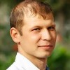 Александр Костицкий о компании 2Землекопа-Мжд