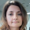 Людмила Лысова о компании 2Землекопа-Мжд