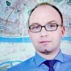 Евгений Иванов о компании 2Землекопа-Мжд