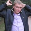 Рустам Мусоев о компании 2Землекопа-Мжд