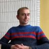 Владимир Ковтун о компании 2Землекопа-Мжд