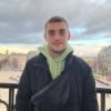 Руслан Одинаев о компании 2Землекопа-Мжд