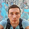 Владимир Галкин о компании 2Землекопа-Мжд