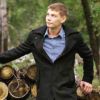 Андрей о компании 2Землекопа-Мжд